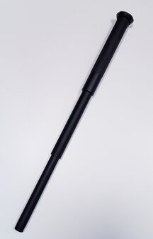 Uitschuifbare wapenstok Bonowi - EKA-51 21" ( Politie Nederland uitvoering ) 