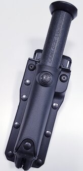 Uitschuifbare wapenstok Bonowi - EKA-51 21" ( Politie Nederland uitvoering ) 