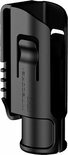Nitecore P20i UV