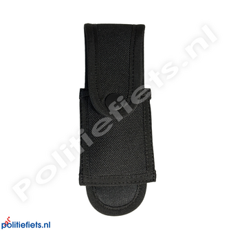 Kegelhouder elastisch groot Belkop