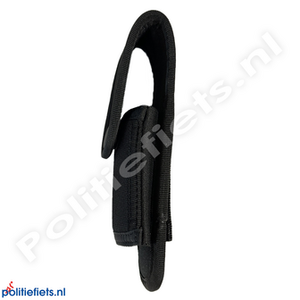 Kegelhouder elastisch groot Belkop