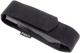 Fenix Lamptas voor: TK09/TK12/TK15/TK16/TK20  FESH6