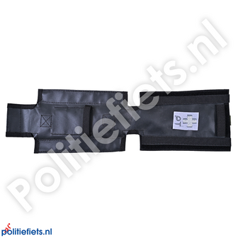 Tourniquet tasje pouch II dp-213