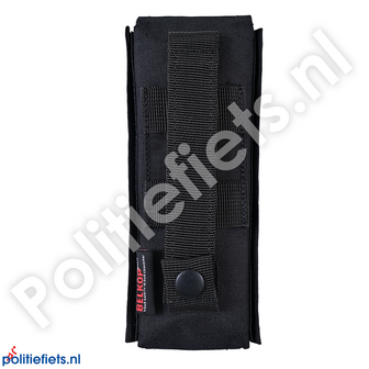 Tourniquet tasje pouch II dp-213