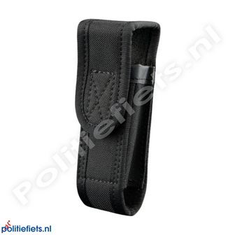 Oefen-/Pepperspray holster 63ml / 45ml allround