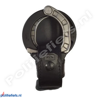 Hand- /transportboeienhouder luxe t.b.v. SHN