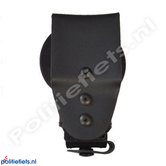 Hand- /transportboeienhouder luxe t.b.v. SHN