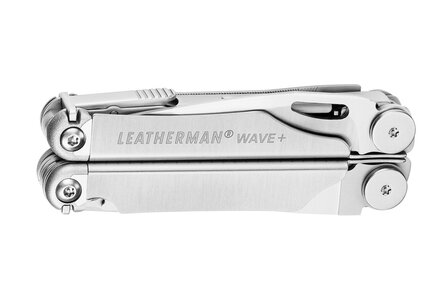 Leatherman WAVE&reg;+ 