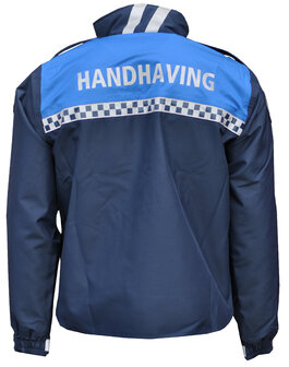 BOA / Handhaving 5 Pilot Jack / Blouson