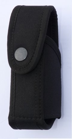 Tasje voor MK-3 pepperspray of oefenspray