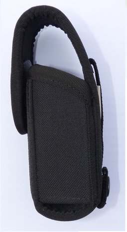 Tasje voor MK-3 pepperspray of oefenspray