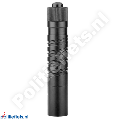 OLIGHT - I5T EOS zaklamp