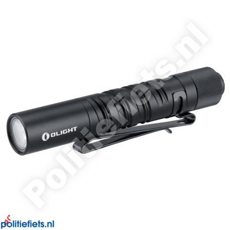 OLIGHT - I3T EOS zaklamp