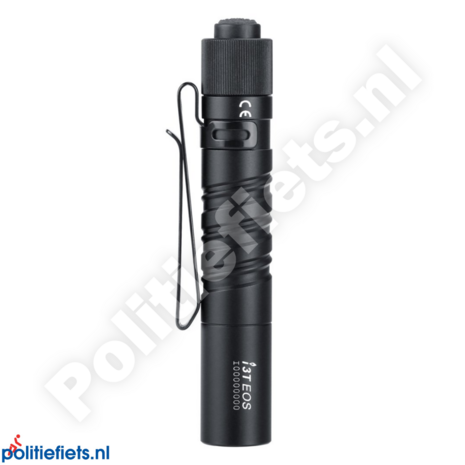 OLIGHT - I3T EOS zaklamp