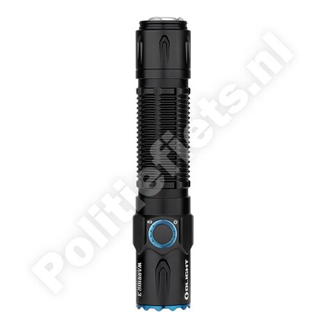 OLIGHT - WARRIOR 3S zaklamp