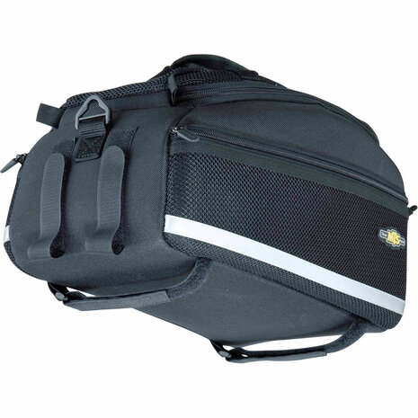 Fietstas Topeak  Trunk Bag EX Strap