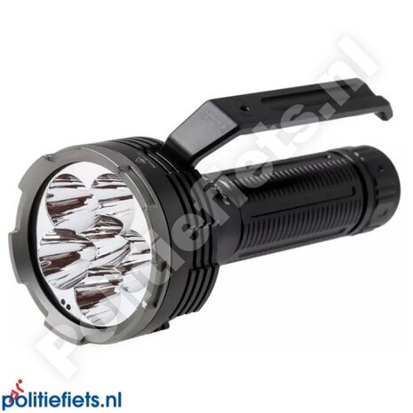 Fenix LR80R oplaadbare led-lamp