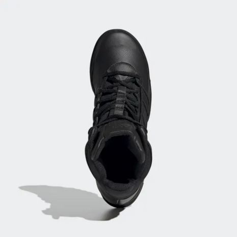 Adidas GSG 9.7