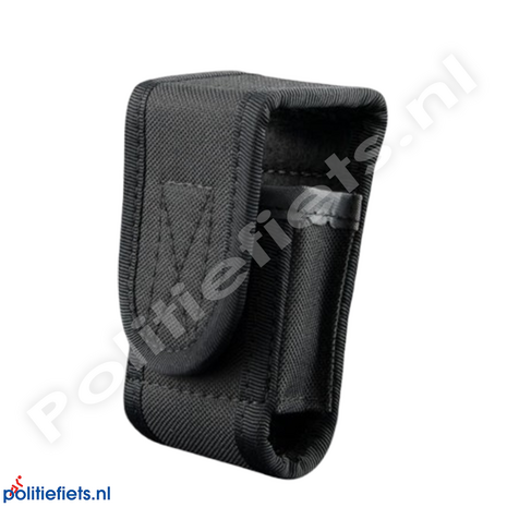 Oefen-/Pepperspray holster 50ml