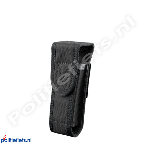 Oefen-/Pepperspray holster 75ml