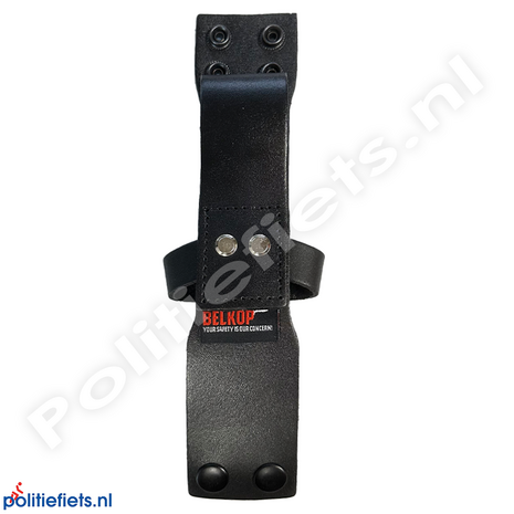Belkop DP-228 Boeienhouder