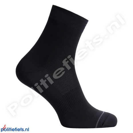 CombiFeet Sokken (3 Paar)