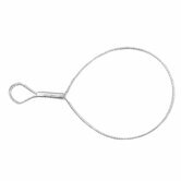 Vega Pistool lanyard