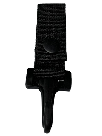 Beltkeeper sleutelhanger Kort 