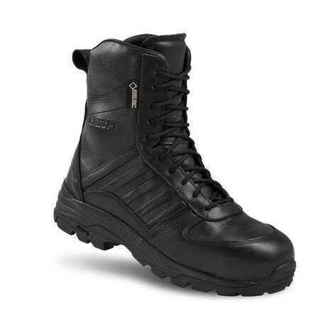 Crispi SWAT EVO S3 GTX®   UITVERKOOP OP=OP