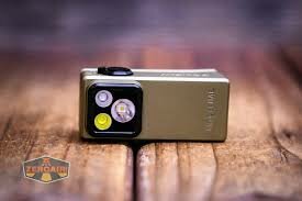 olight  oclip Ultra 