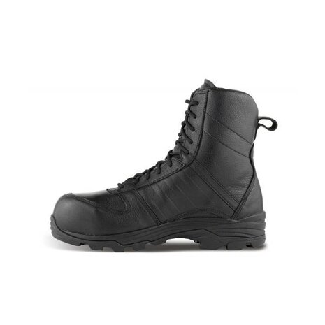 Crispi SWAT EVO S3 GTX&reg;   UITVERKOOP OP=OP