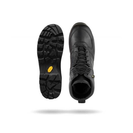 Crispi SWAT EVO S3 GTX&reg;   UITVERKOOP OP=OP