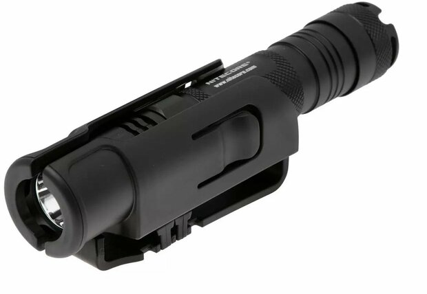 Nitecore MH10V2