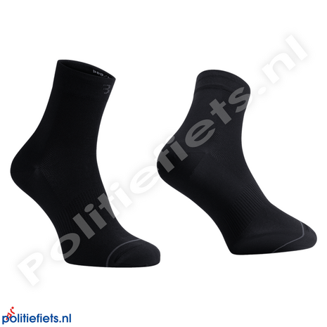 CombiFeet Sokken (2 Paar)