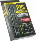 Nitecore P20i UV