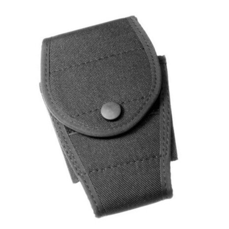 Hand- / transportboeien tasje voor SHN LIPS en SPE DP-212