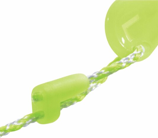 Uvex Xact fit oordoppen