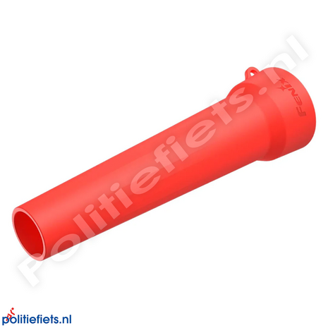 Fenix AOT-04 Silicone rode Signaalkegel