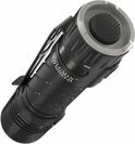 LedLamp Nitecore EDC35