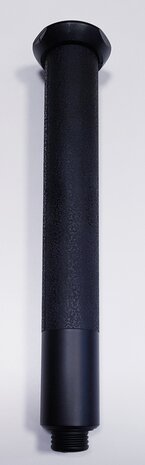 Uitschuifbare wapenstok Bonowi - EKA-51 21" ( Politie Nederland uitvoering ) 