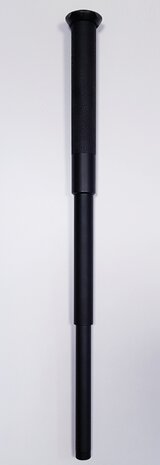 Uitschuifbare wapenstok Bonowi - EKA-51 21" ( Politie Nederland uitvoering ) 