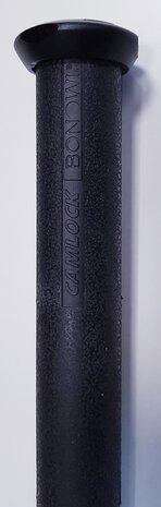 Uitschuifbare wapenstok Bonowi - EKA-51 21" ( Politie Nederland uitvoering ) 