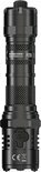 Nitecore P20i UV