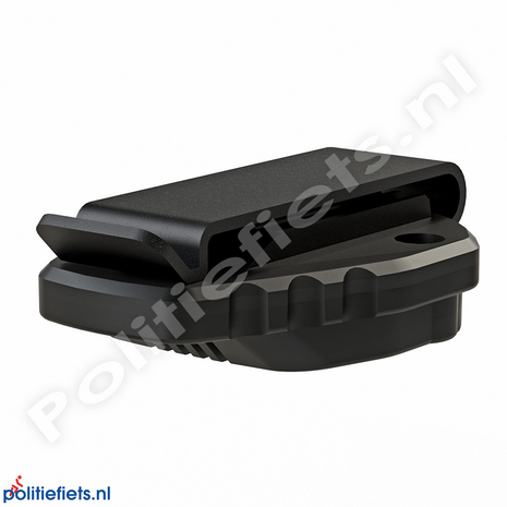 Guardian Angel Universele Clip montage