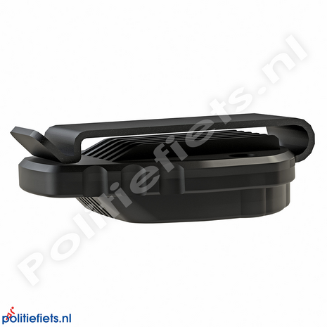 Guardian Angel Universele Clip montage