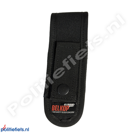 Kegelhouder elastisch klein Belkop