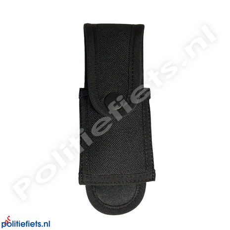 Kegelhouder elastisch groot Belkop