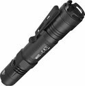 Nitecore MH10V2