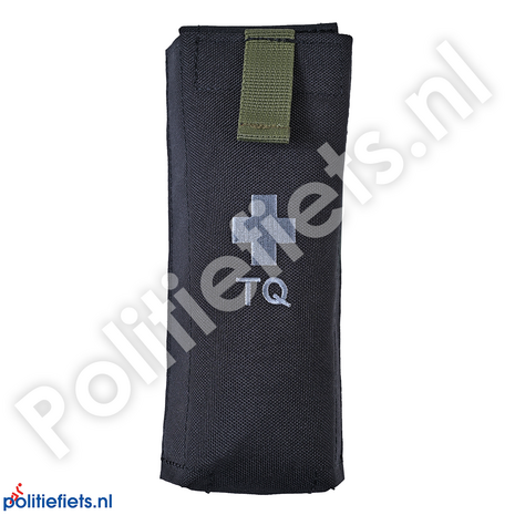 Tourniquet tasje pouch II dp-213