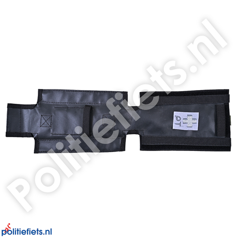 Tourniquet tasje pouch II dp-213